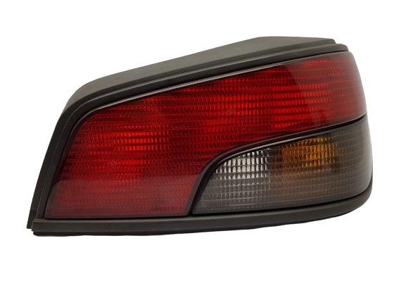 Luč Desni Zadaj Peugeot 306 635255 Valeo main product photo