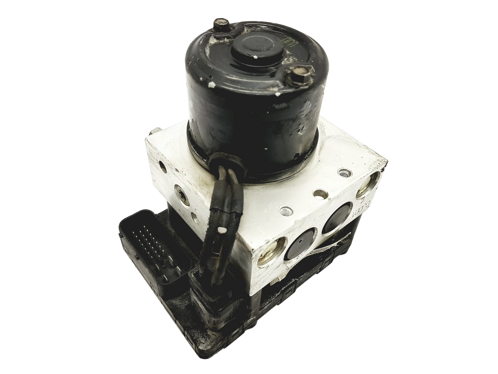 Črpalka Abs Hyundai Coupe 58920-29500 95660-38000 37127 main product photo