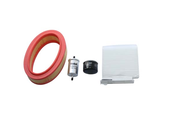 Nabor filtrov Ali Dacia 7701047655 7700866099 7700845973 7701059997 K11783001 main product photo
