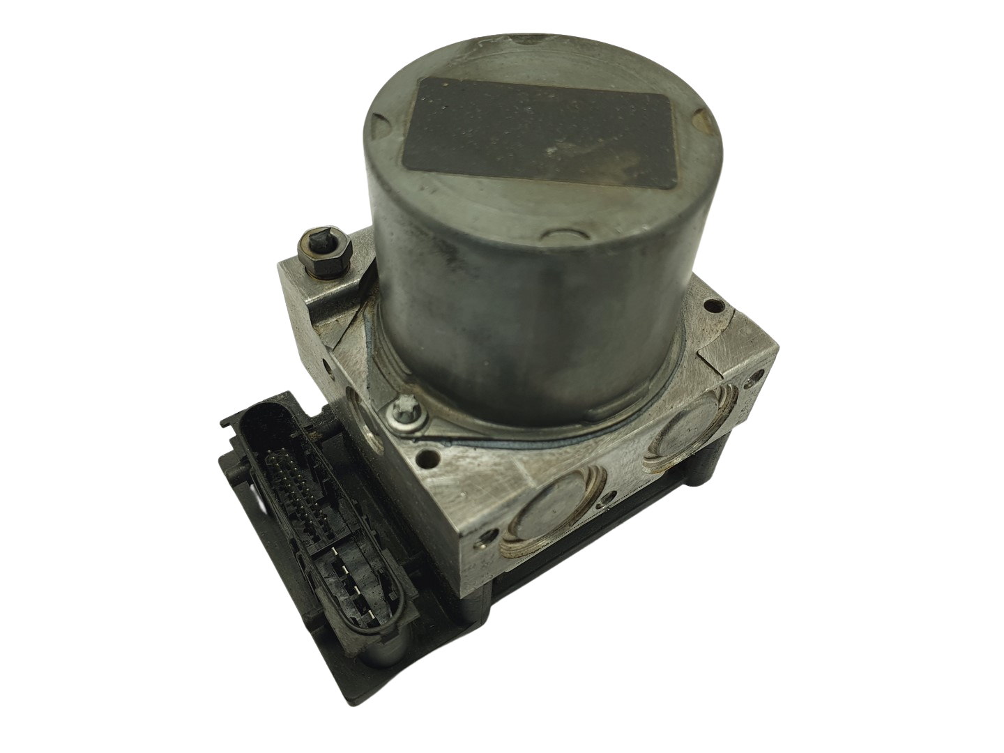 Črpalka Abs Renault 8200344606 0265800387 0265231474 67191 main product photo
