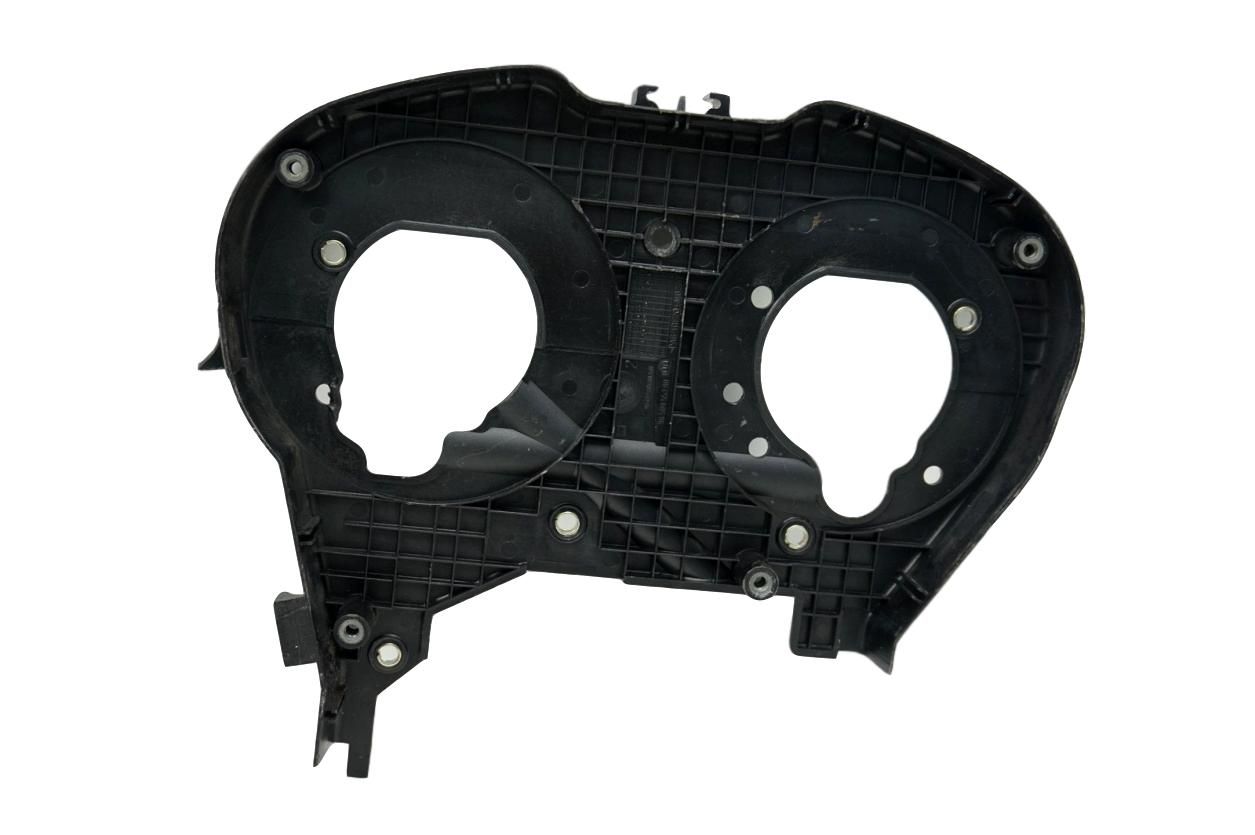 Pokrov Zobatega Jermena 9647268580 9650955380 Peugeot 307 main product photo