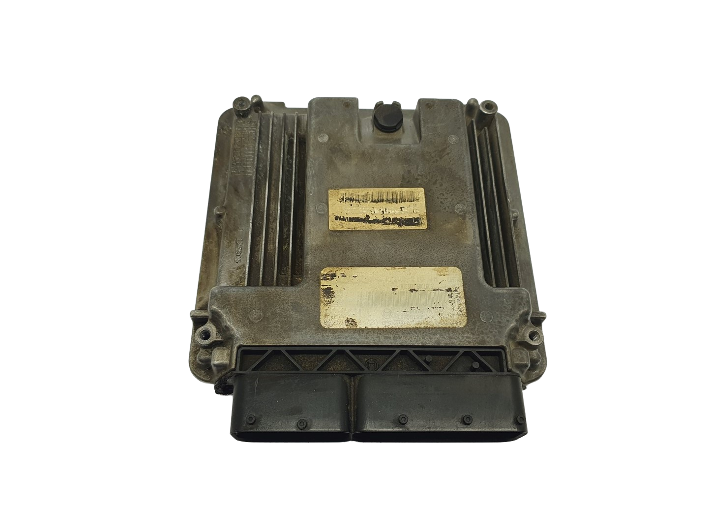 Kontrolna Enota Motorja ECU 03G906016JA 0281012723 Audi Bosch 69904 main product photo