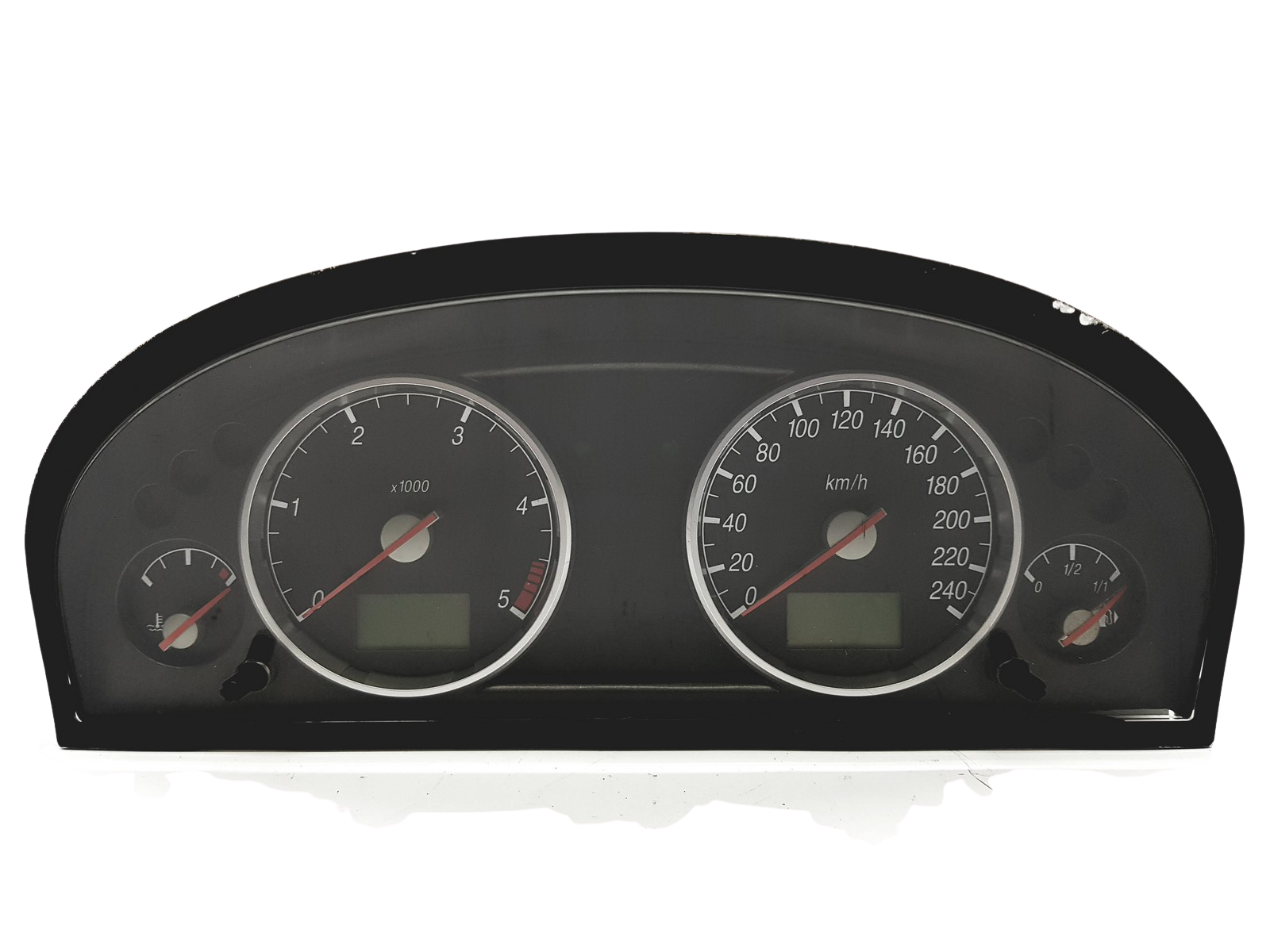 Merilnik hitrosti Ford Mondeo 1S7F-10849-GE 1S7F10849GE 30783 main product photo