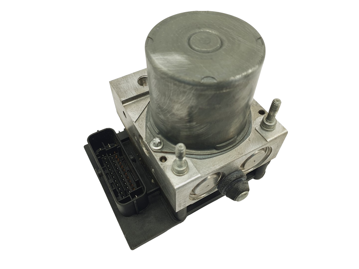 Črpalka Abs Citroen C5 9662131280 0265951393 0265230757 64029 main product photo
