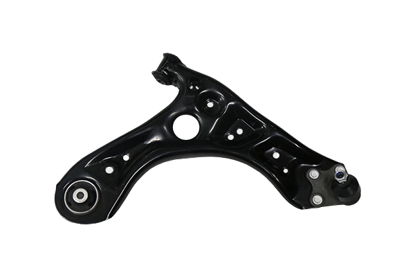 Nihajno Roko Desni Ali VW Skoda 6R0407152F 44070972001 Vika main product photo