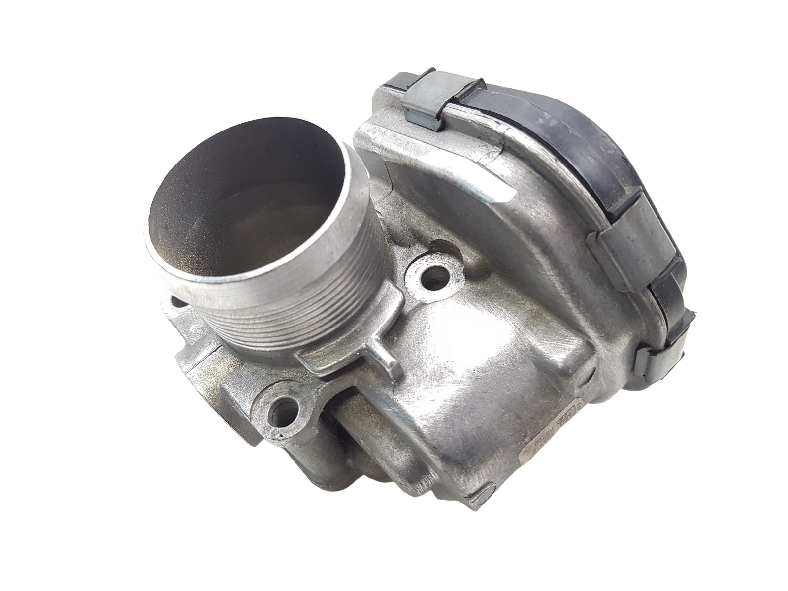 Ventil teleskopa za plin Citroen Peugeot Ford 9673534480 1.6 HDI 1282 main product photo