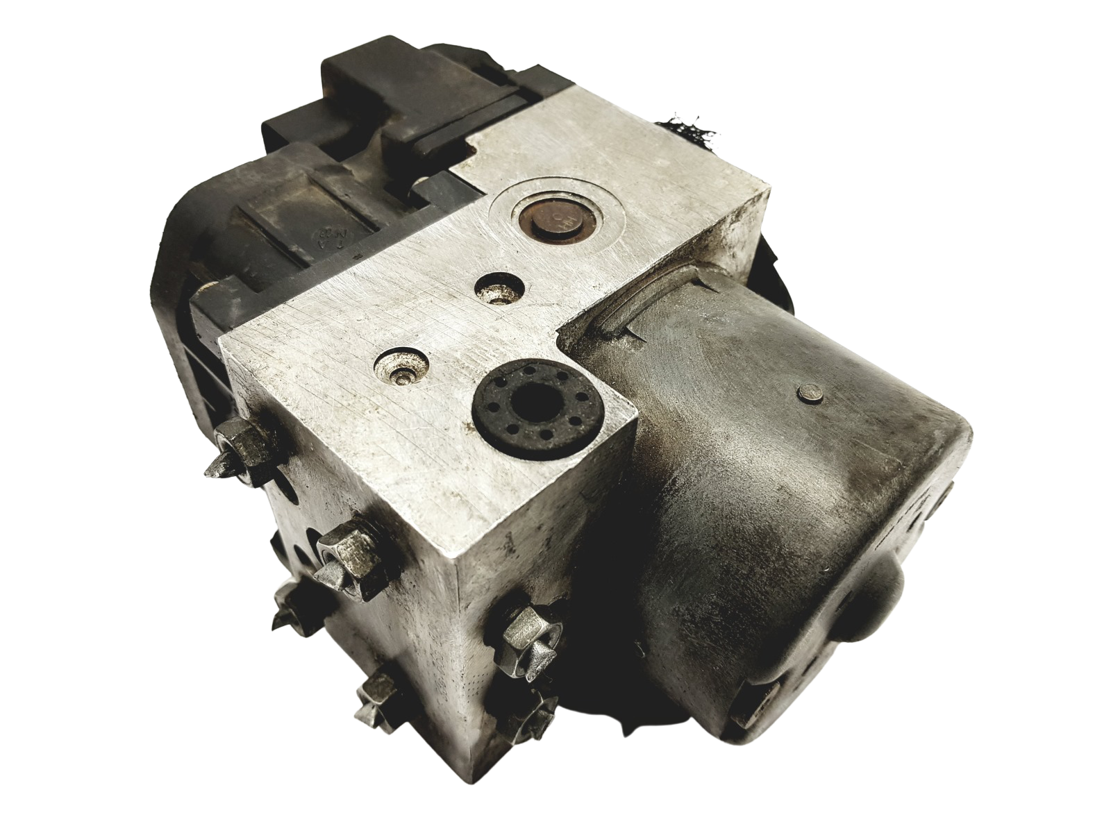 Črpalka Abs Citroen Xsara Picasso 9633666580 0273004353 34588 main product photo