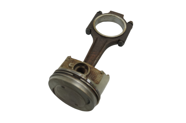 Povezovalna palica Batnica 060267 Peugeot 605 Citroen XM 3.0 V6 12v SFZ main product photo