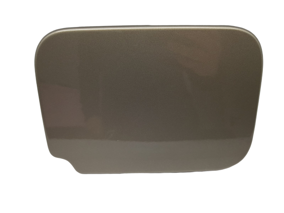 Pokrov rezervoarja Lodgy 781216383R Dacia TEHNK main product photo