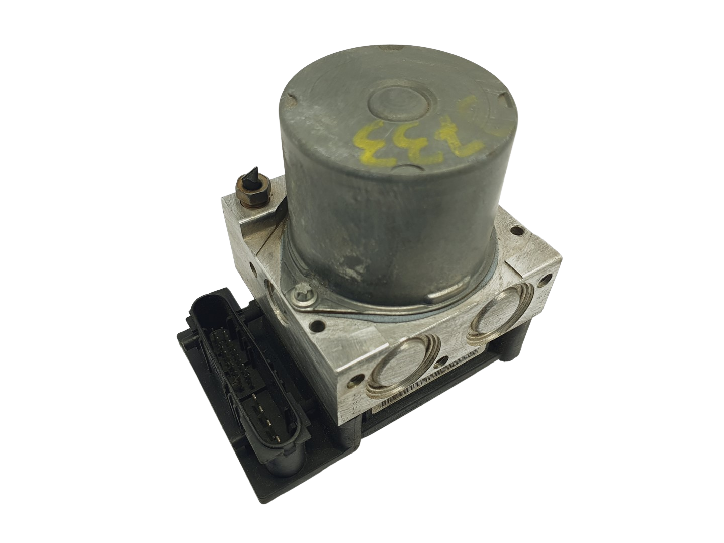 Črpalka Abs Renault 8200038695 0265800300 0265231300 64536 main product photo