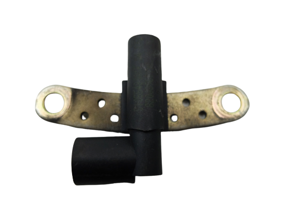 Impulzni Senzor Renault Dacia Nissan 8200396919 main product photo