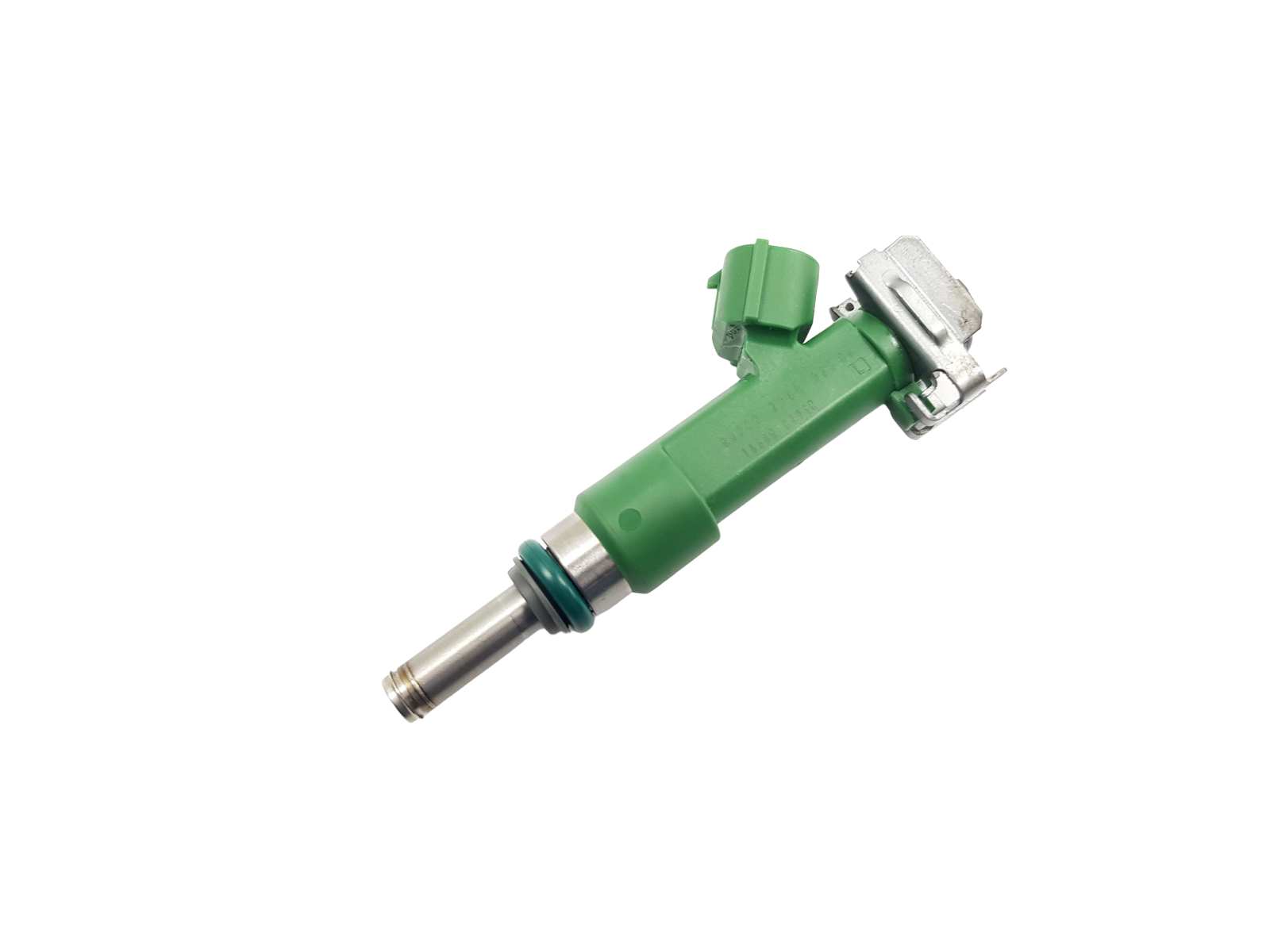 Vbrizgalna šoba 166008494R HMLGT3148R 1.0 TCe Renault 0km main product photo