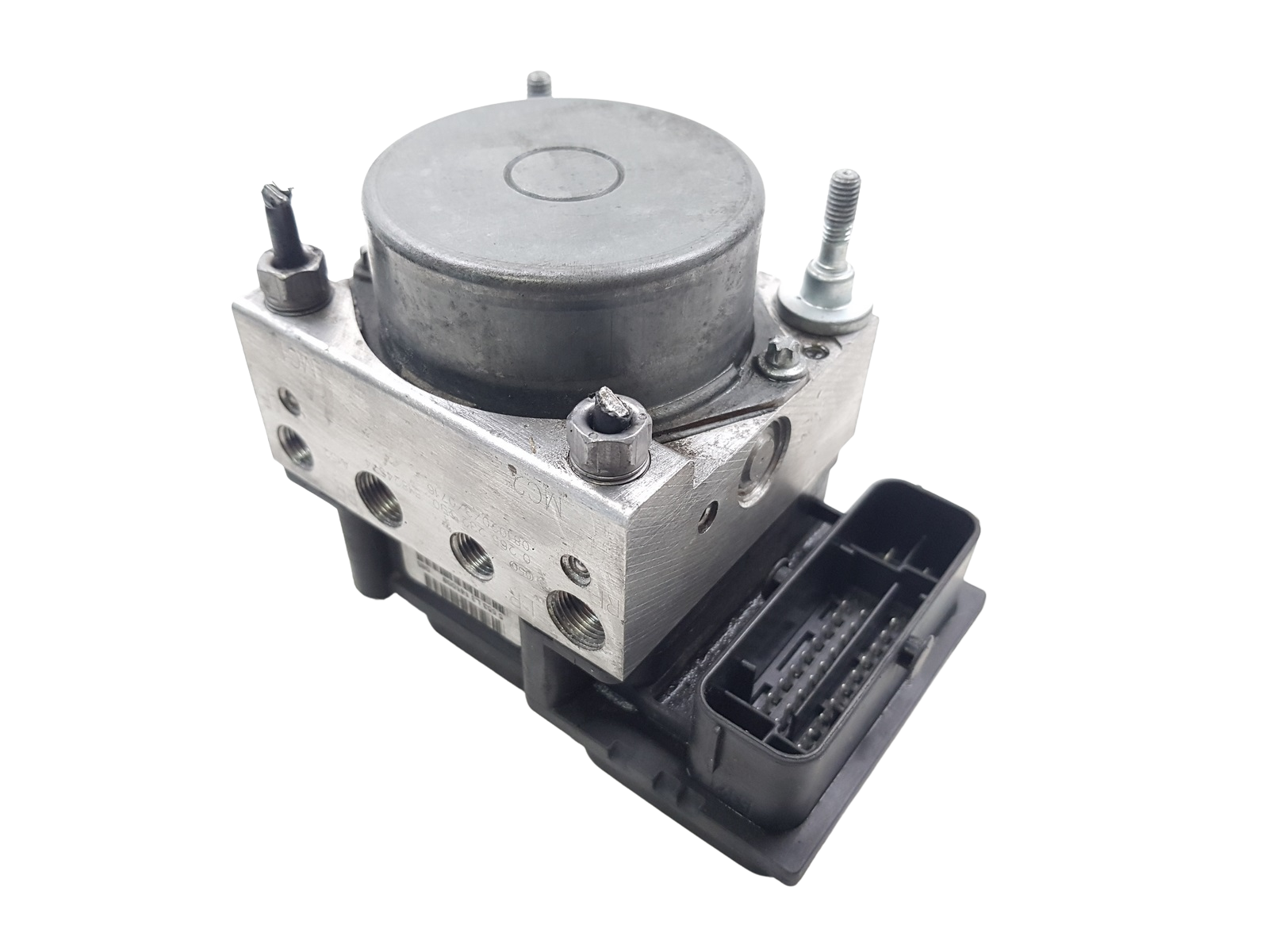 Črpalka Abs Fiat 500 51824574 0265232290 0265800800 Bosch 2097 main product photo