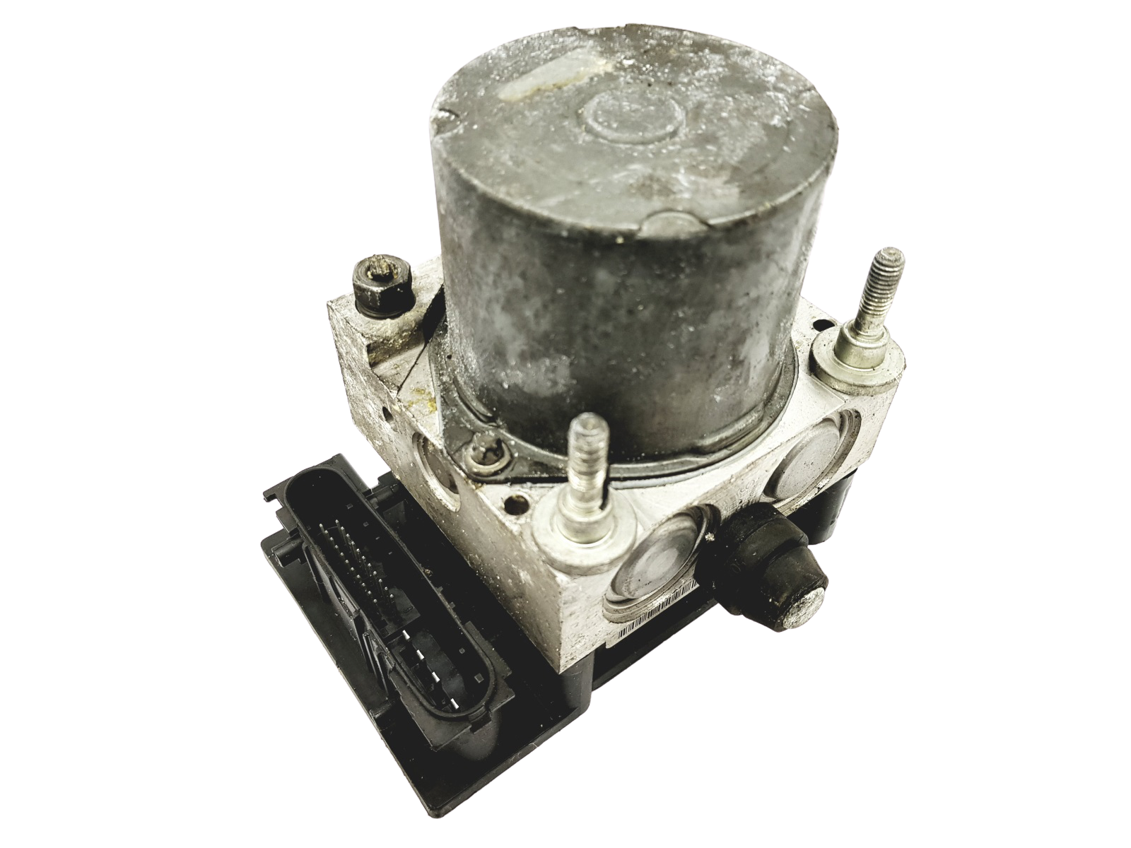 Črpalka Abs Fiat Punto 46836768 0265800315 Bosch 32770 main product photo