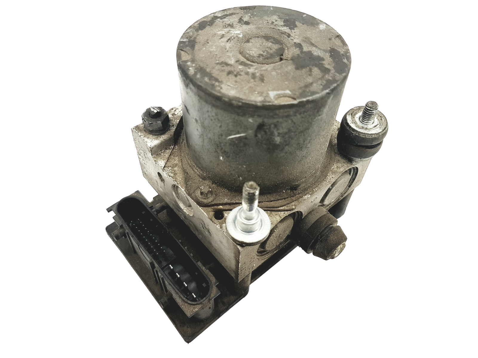 Črpalka Abs Fiat Stilo 51778818 0265800560 Bosch 32917 main product photo