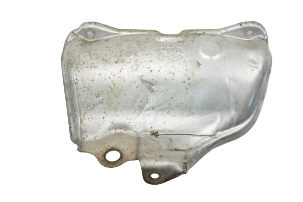 Pokrov Kolektorja 8200392722 1,2 16v Renault Clio 3 4 Modus main product photo