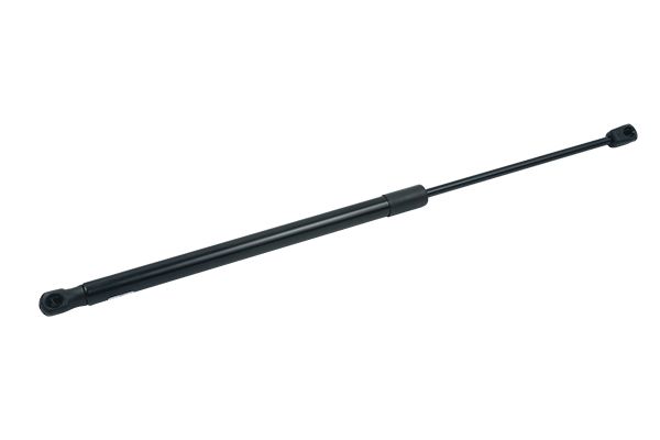 Amortizer pokrova motorja 7L6823359B B18451 VW Touareg Borsehung main product photo
