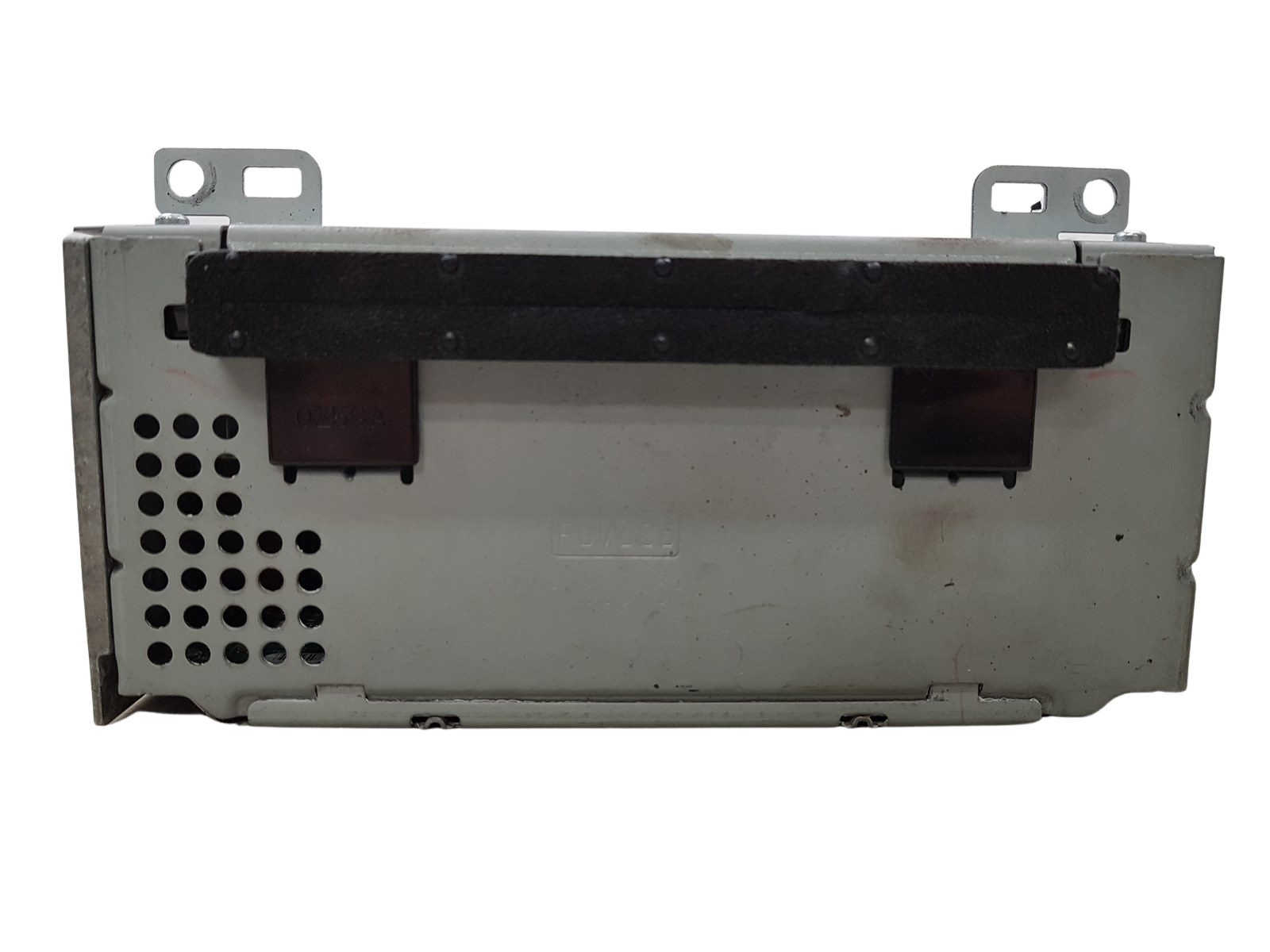 Radio CD predvajalnik Ford Focus F1BT-18C815-GG AHU main product photo