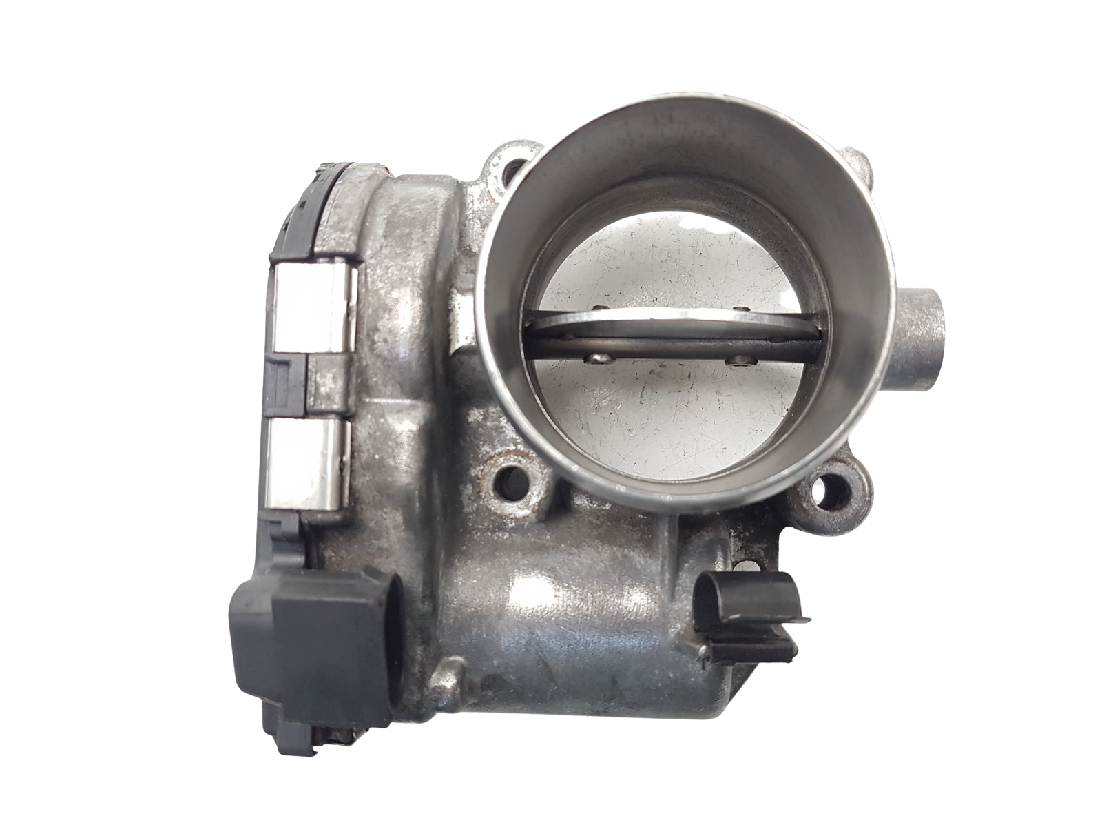 Ventil teleskopa za plin Ford BK2Q-9E926-AC 0280750598 2.2 TDCI 3215 main product photo