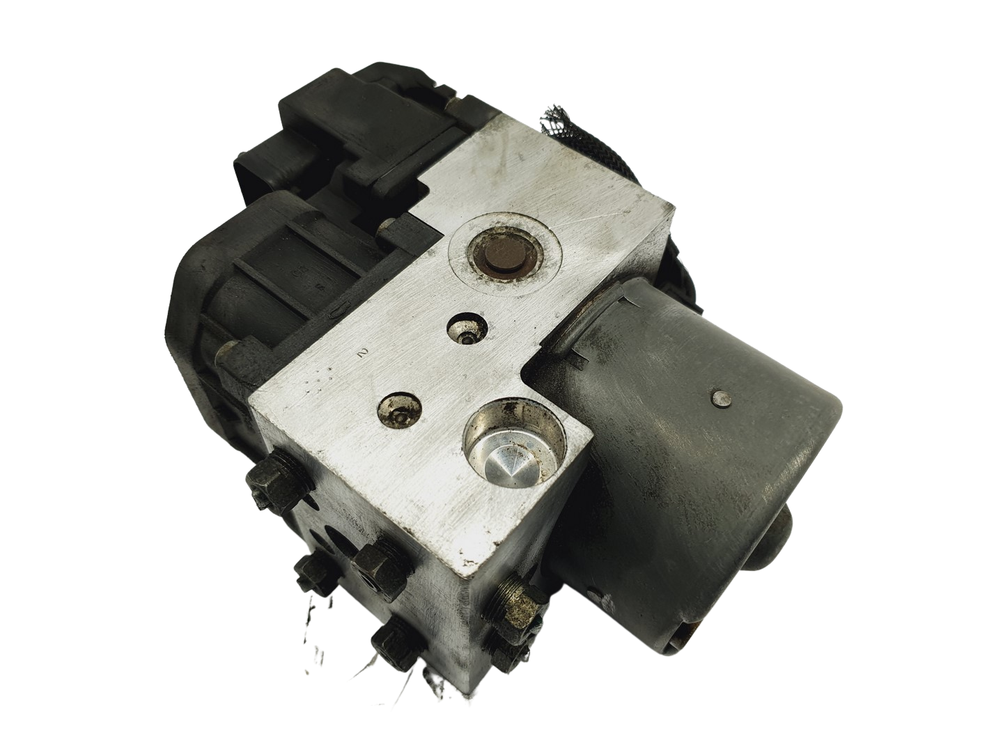 Črpalka Abs Opel Corsa C 09127108 0265216478 0273004227 67368 main product photo