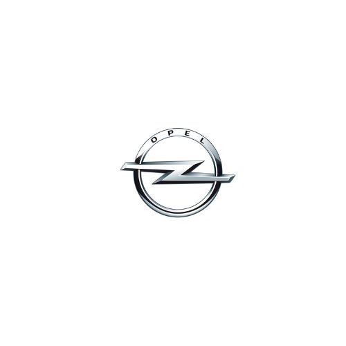 Cev vakuuma zavor Original 93868514 Opel Renault main product photo