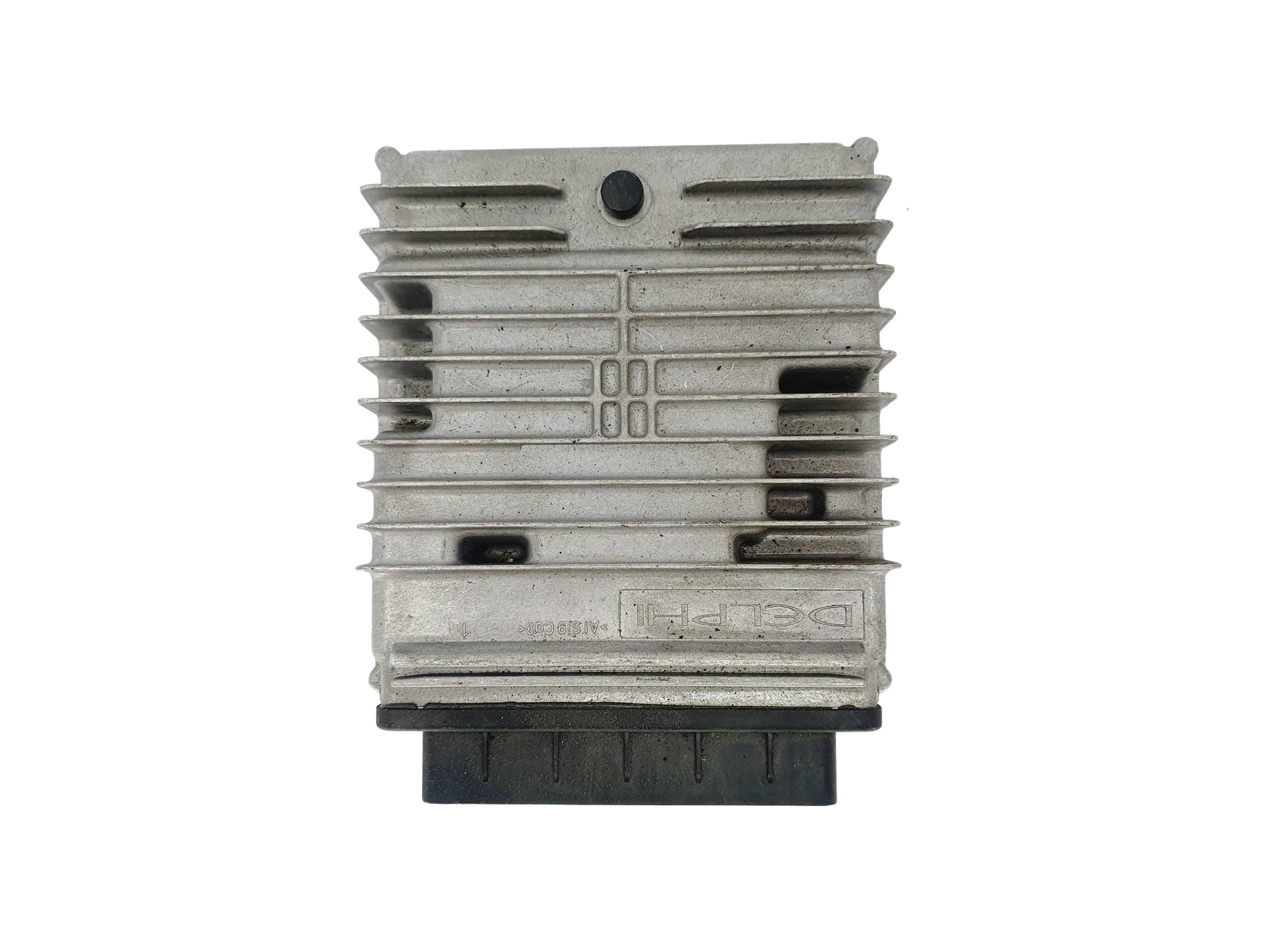 Kontrolna Enota R0411C004J 3M51-12A650-LA 12240250 Ford Delphi 35392 main product photo