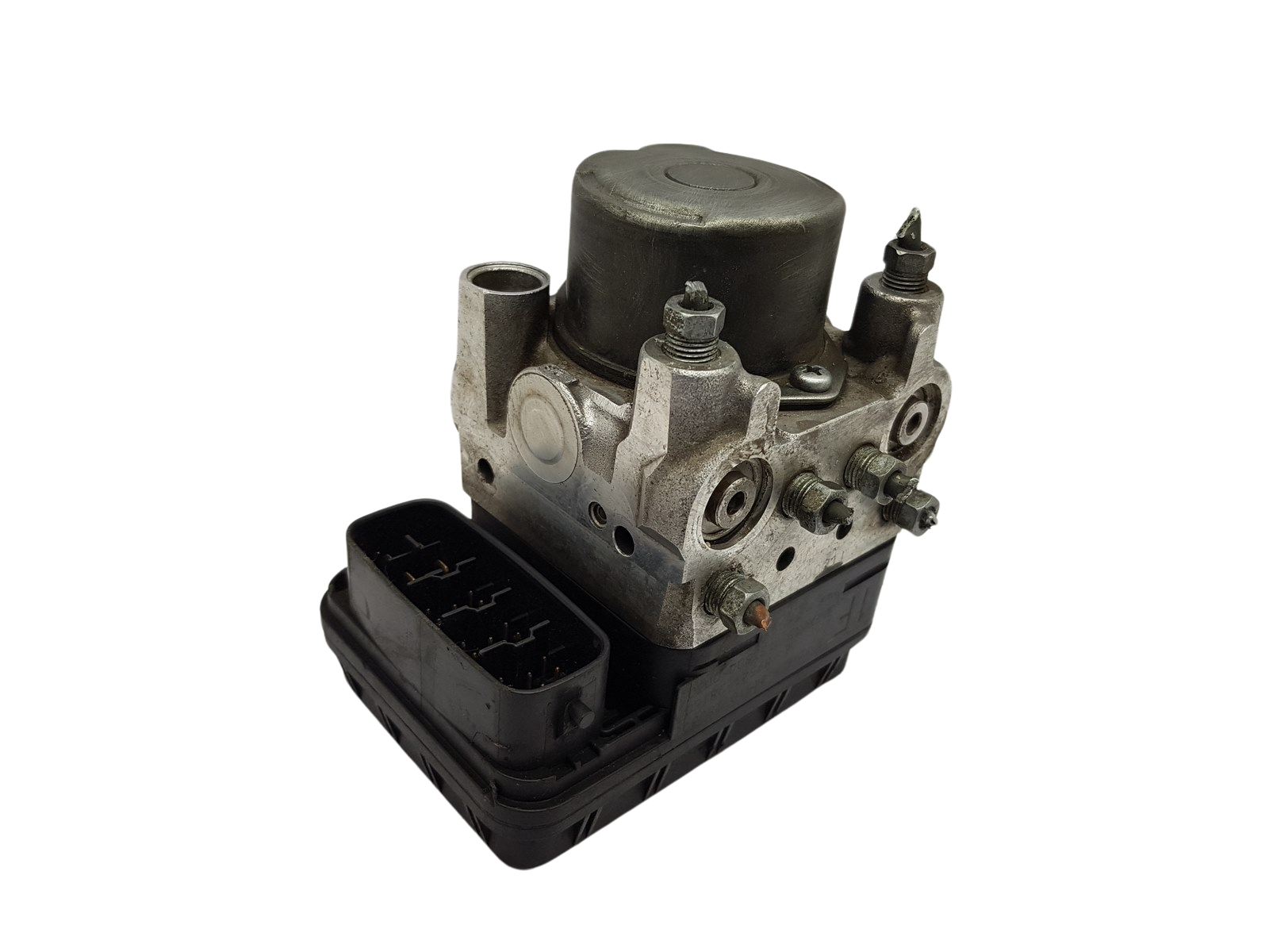 Črpalka Abs Toyota Previa 44510-28080 89541-28180 Denso 4097 main product photo