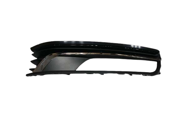 Mreža Odbijača Desna Ali VW Passat B7 3AA854662 88541791202 DPA main product photo