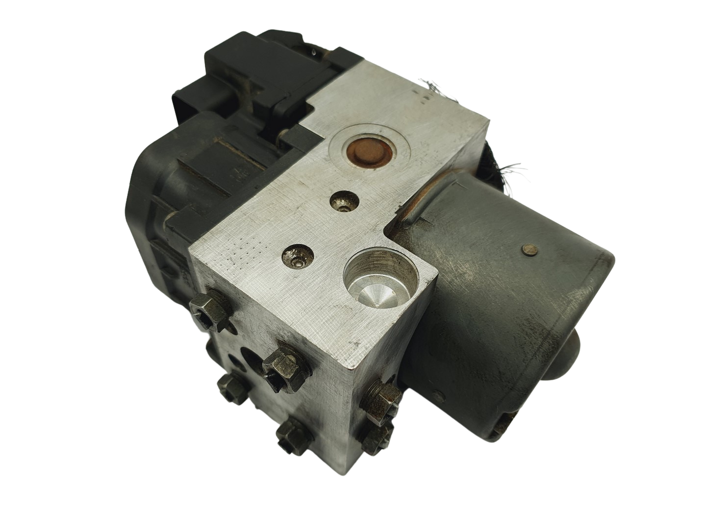 Črpalka Abs Citroen Peugeot 9636502180 0273004203 0265216759 66994 main product photo