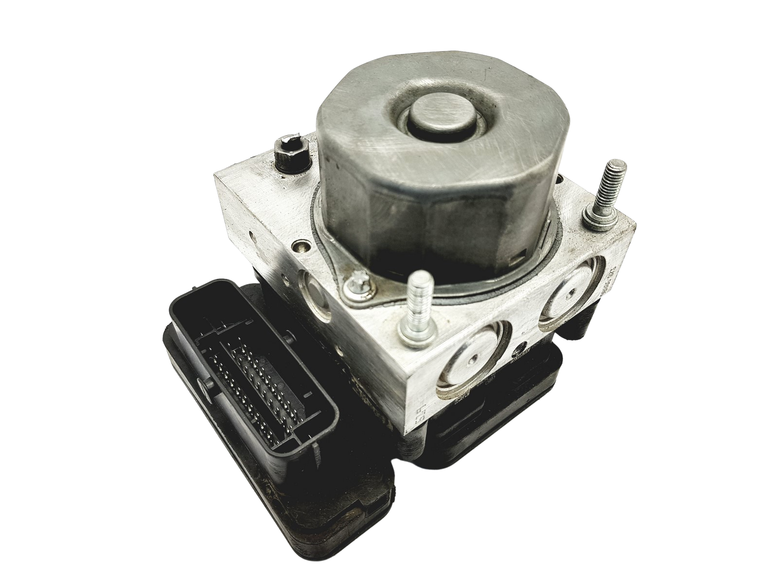 Črpalka Abs Bipper Nemo Fiorino 51962893 0265956367 Bosch 38883 main product photo