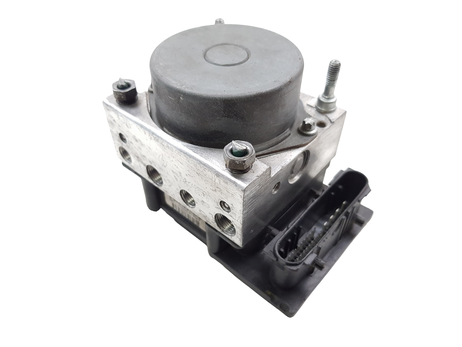 Črpalka Abs Dacia 476604621R 0265801018 0265232718 1520 main product photo