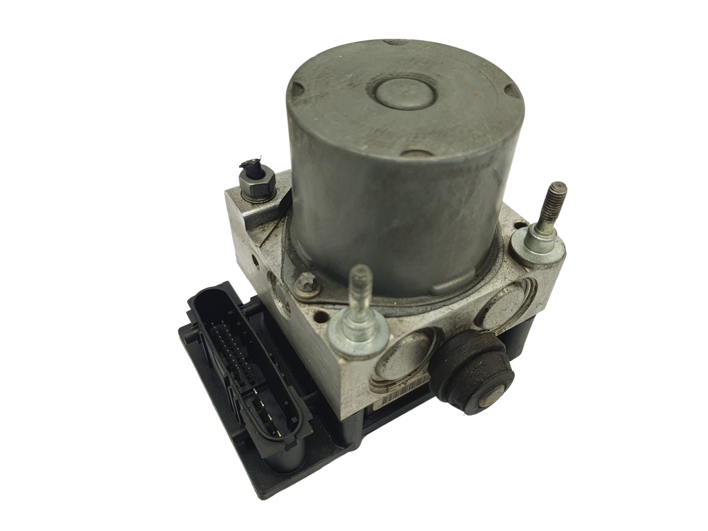 Črpalka Abs Fiat Panda 46802215 0265231312 0265800306 62571 main product photo