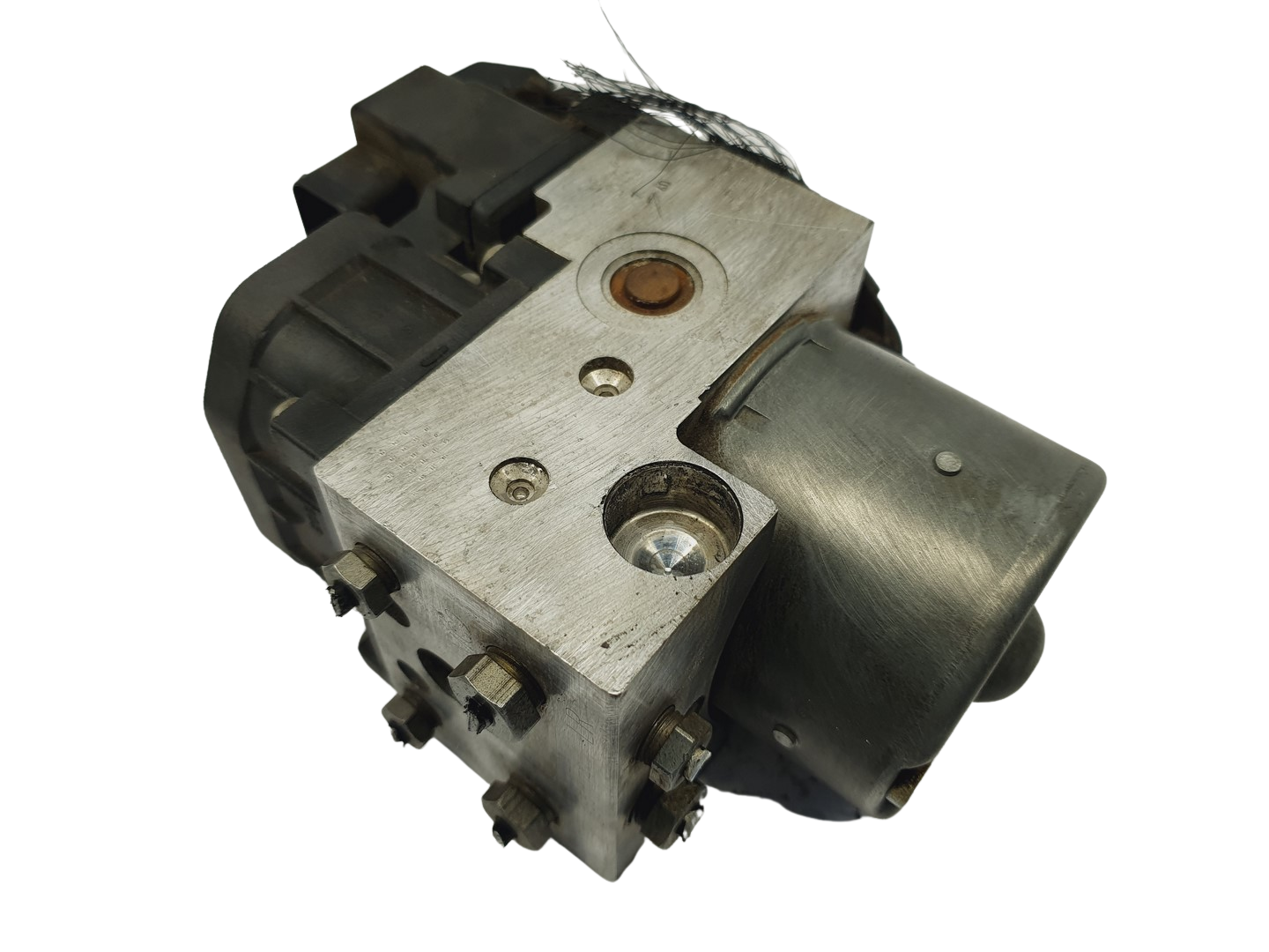 Črpalka Abs Fiat Multipla 46511174 0273004253 0265216525 67631 main product photo