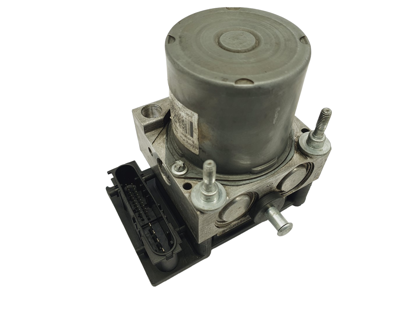 Črpalka Abs Ducato Boxer Jumper 51725097 0265800461 0265231617 63386 main product photo