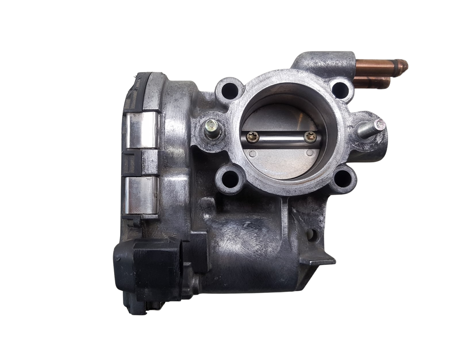 Ventil teleskopa za plin Opel 9157512 0280750044 1.0 1.2 2347 main product photo
