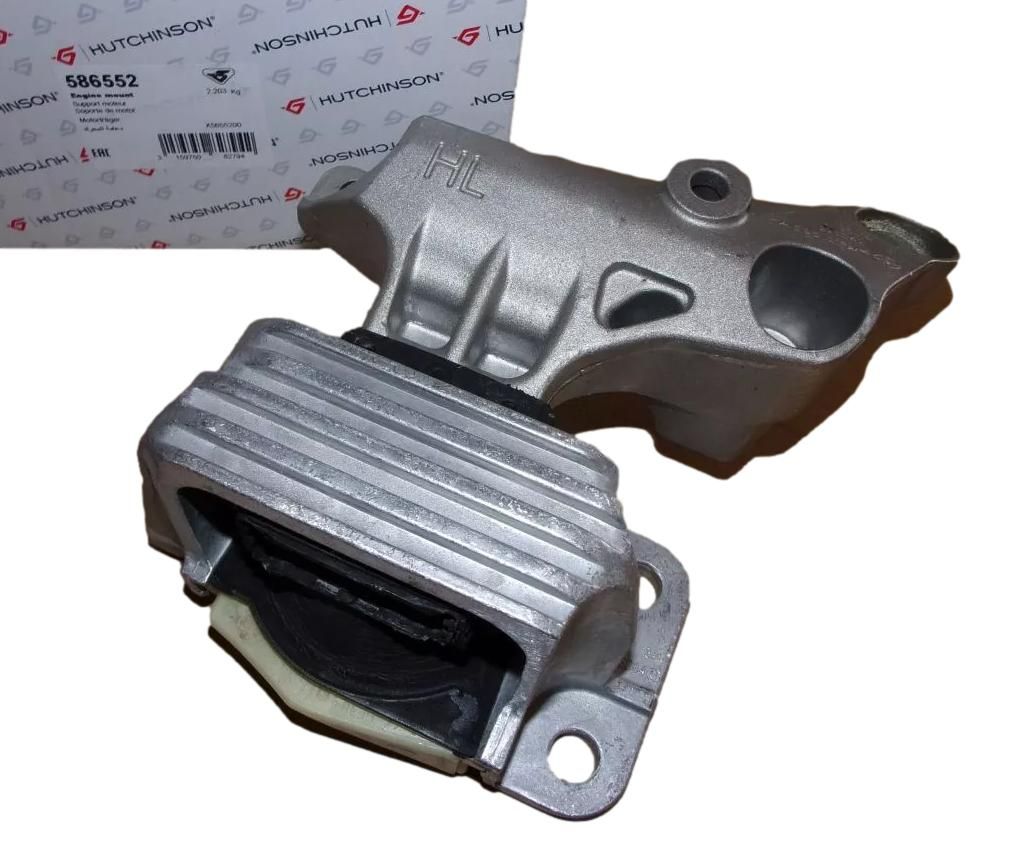 Nosilec Motorja Ali Renault 586552 112100017R Hutchinson main product photo