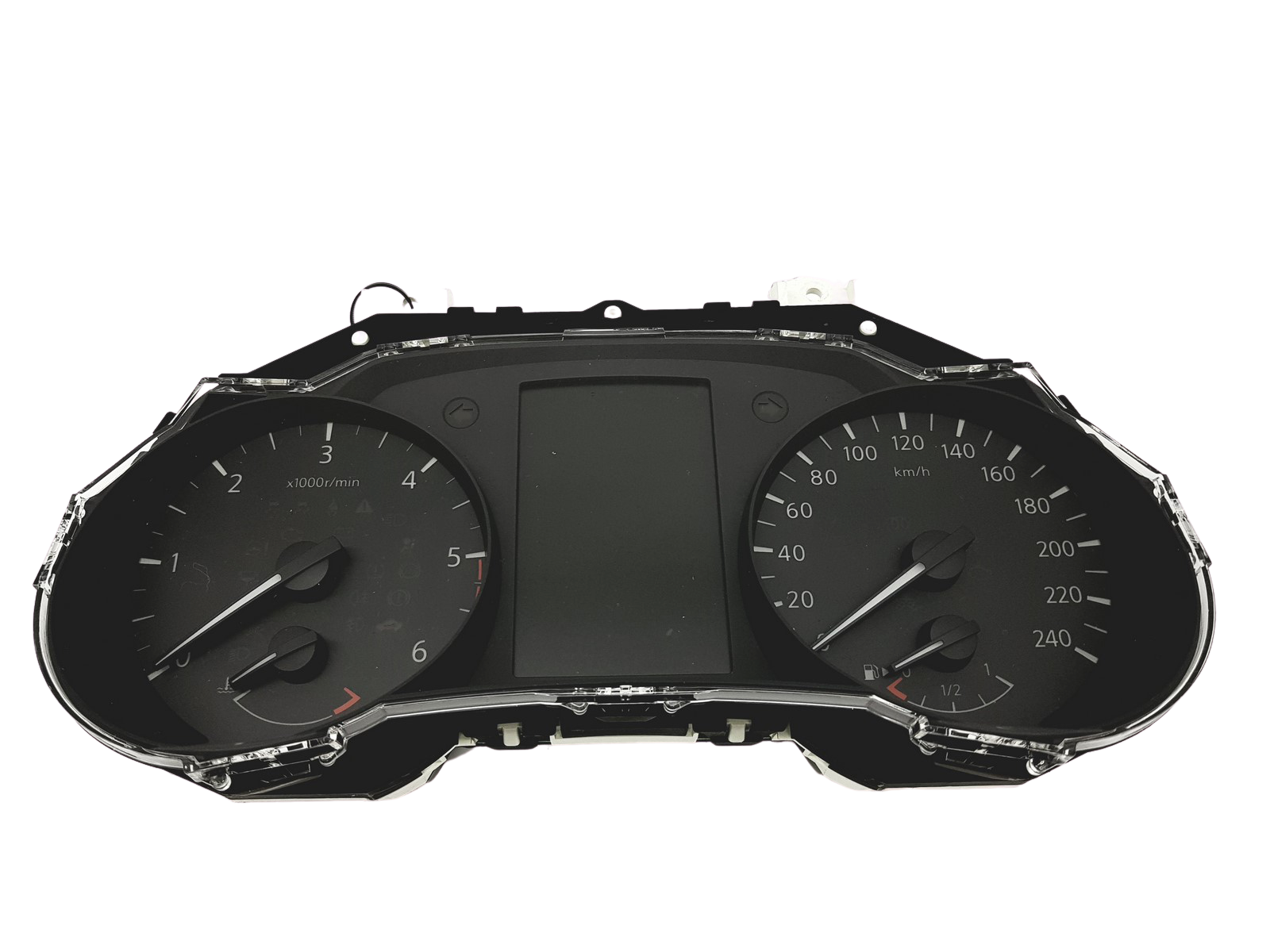 Merilnik vrtljajev Nissan Pulsar 3ZN0C 31839 main product photo