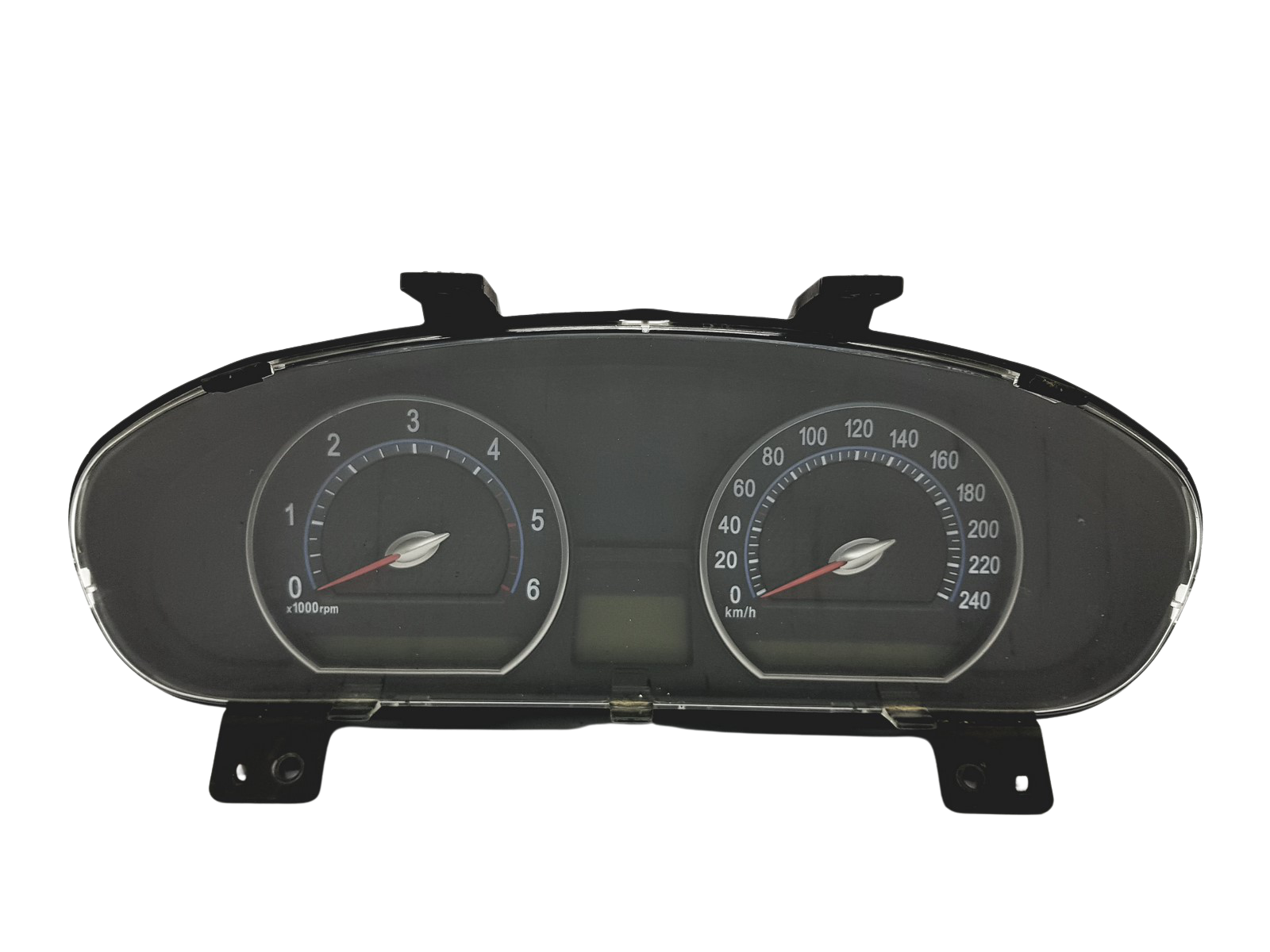 Merilnik hitrosti Kia Magnetis 94003-2G210 940032G210 51626 main product photo