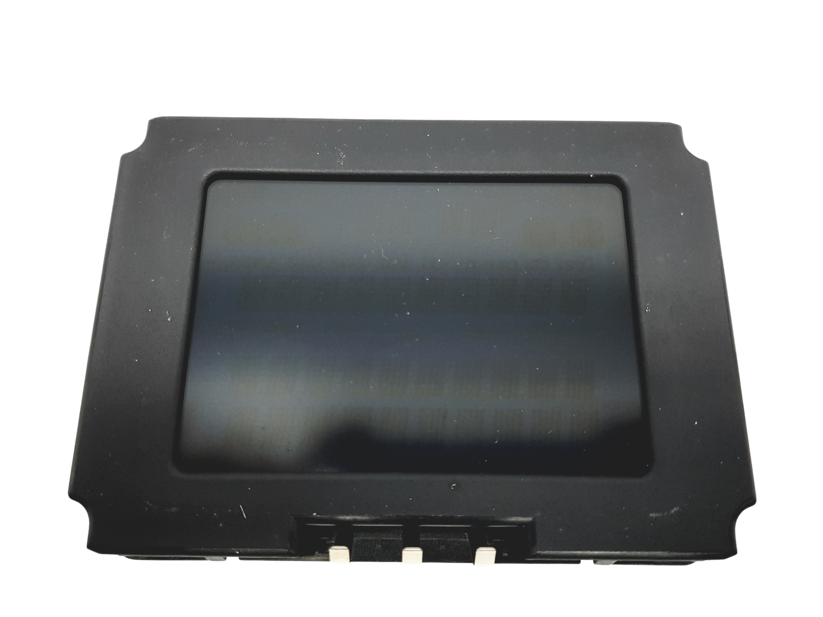 Prikaži Opel Omega 24400698 5WK70123 Siemens 30123 main product photo