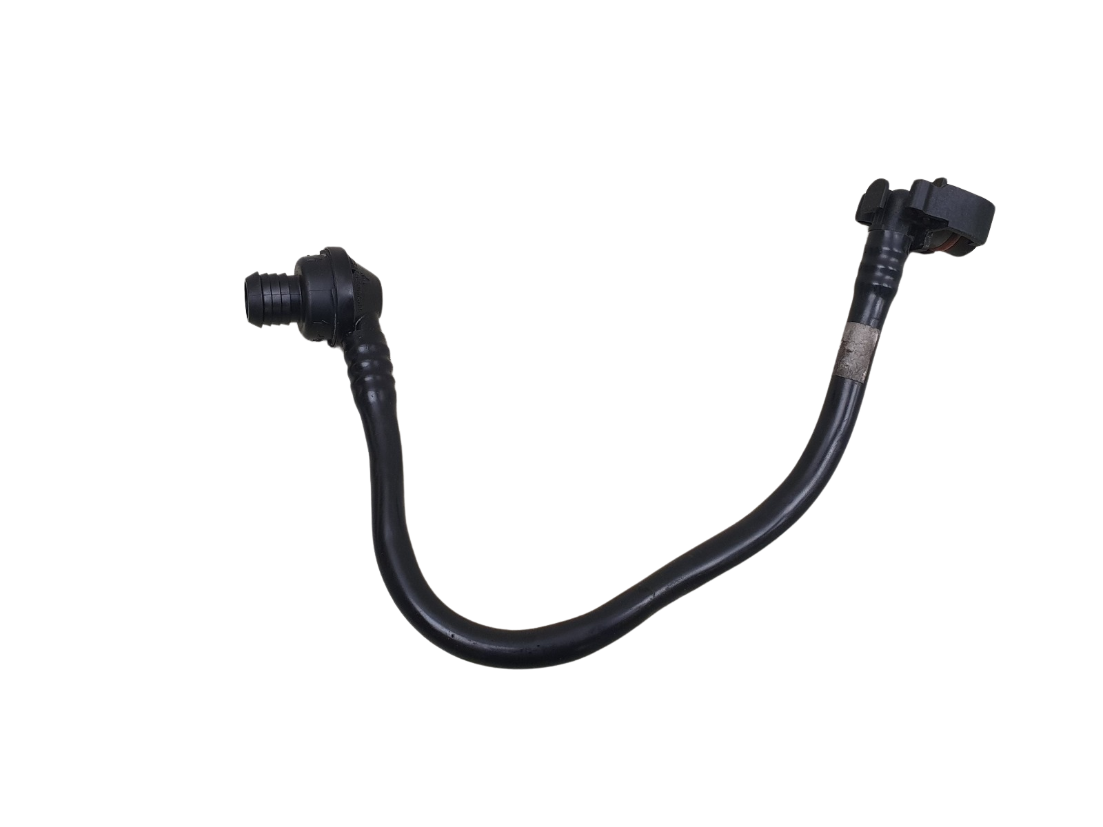 Cev za zrak 8200224090 Renault Clio 3 Modus main product photo