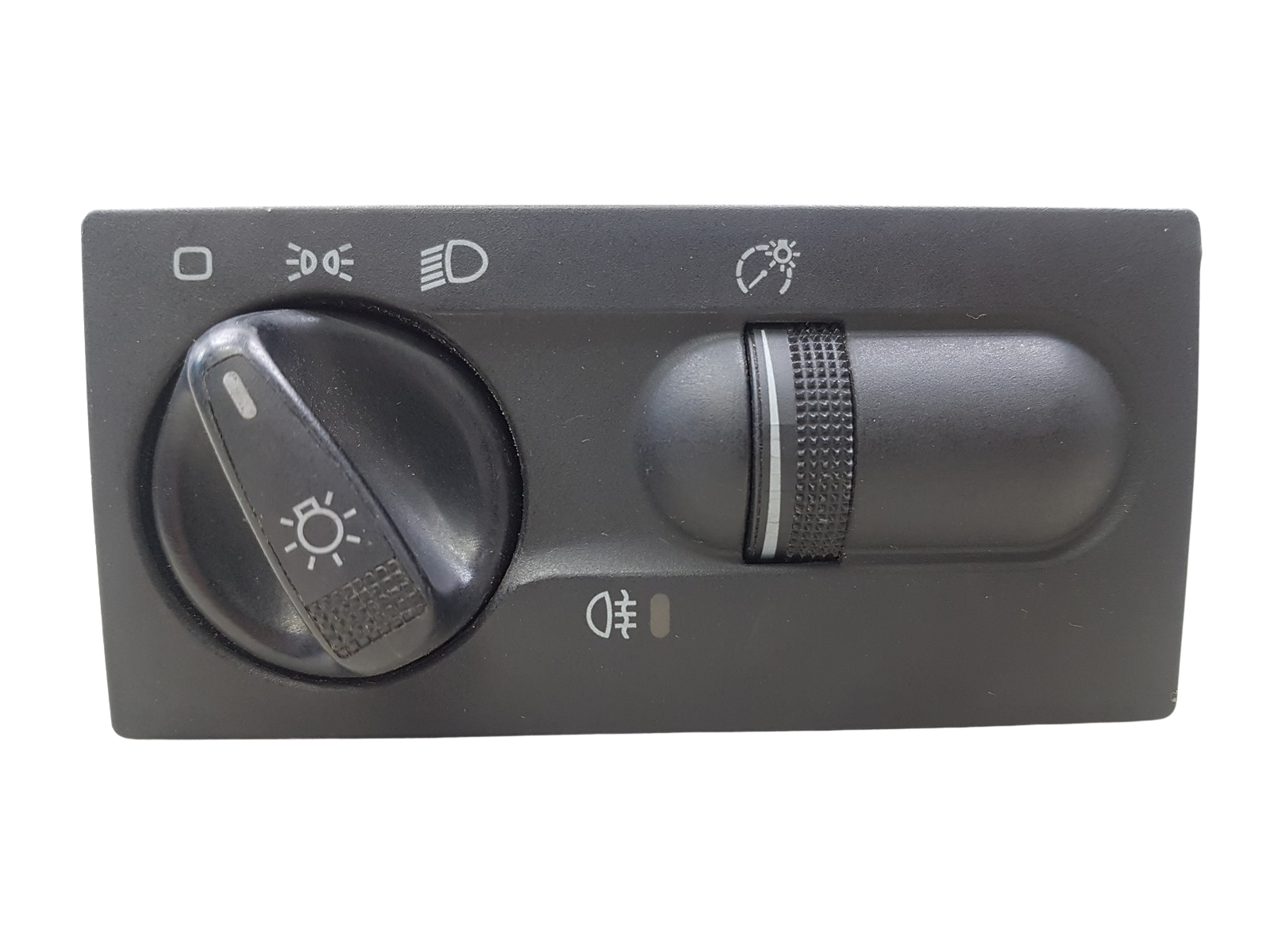 Stikalo za luči Volkswagen VW Golf 3 III 1H6941531A TRW main product photo