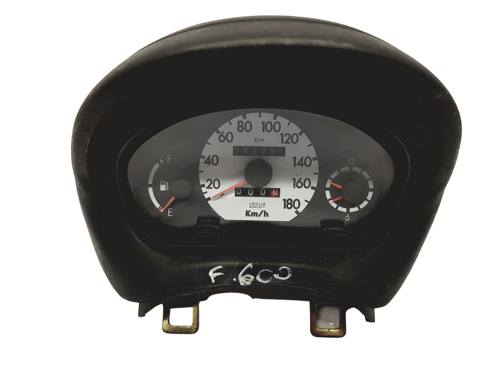 Merilnik hitrosti Fiat Seicento 735257182 6062689923 30278 main product photo