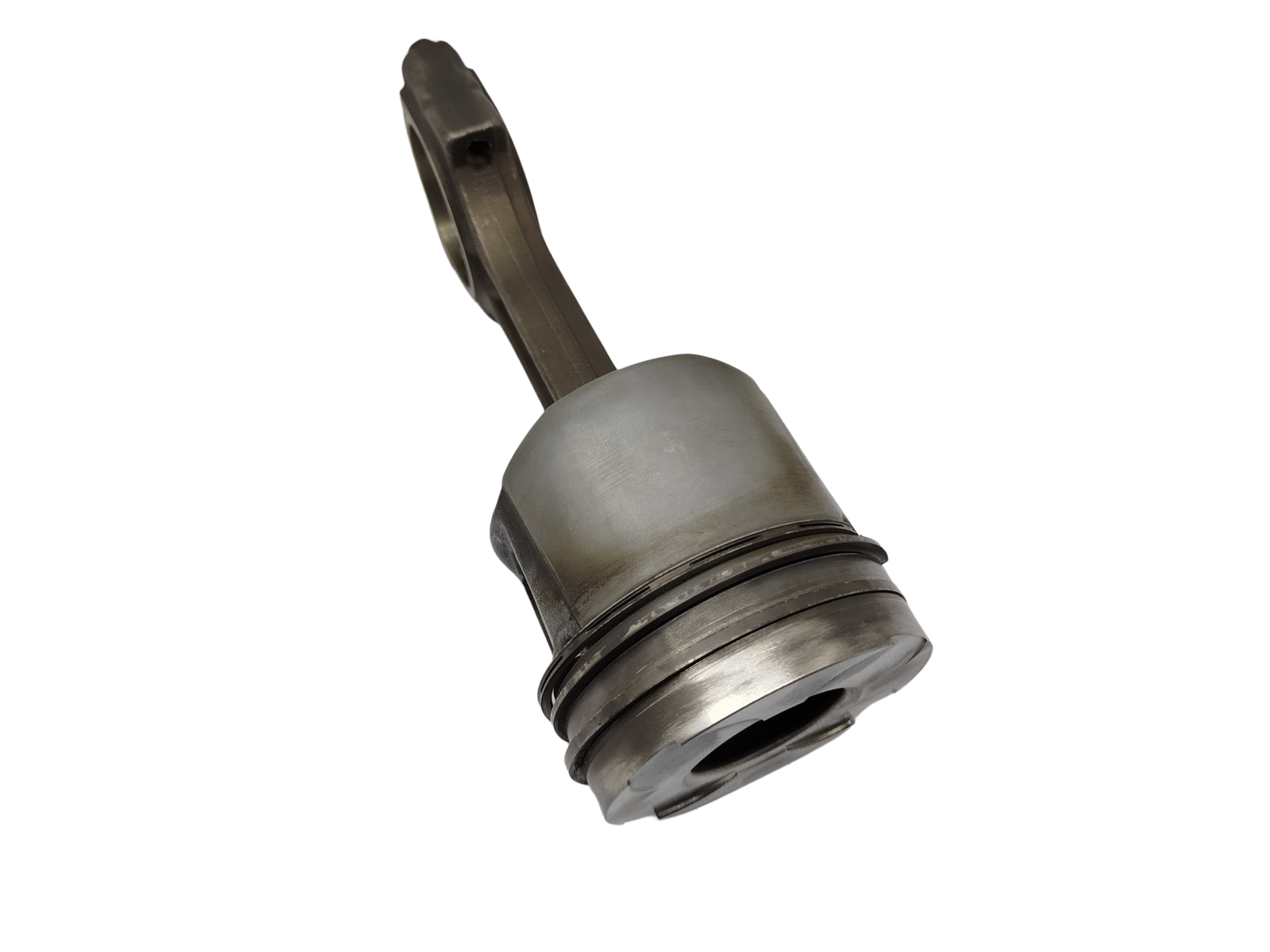 Ojnica 7701478827 W 7701473484 Renault 2.2 dCi main product photo