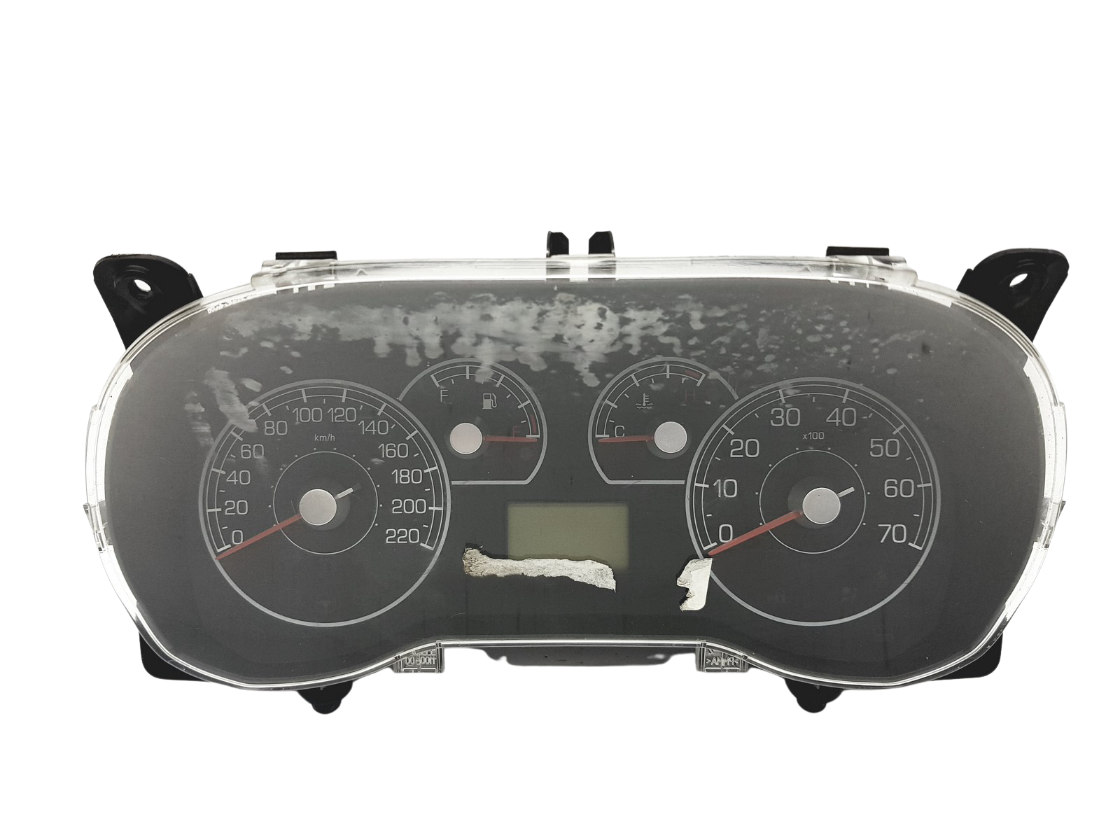 Merilnik vrtljajev Fiat Punto 51803118 503001103900 40288 main product photo