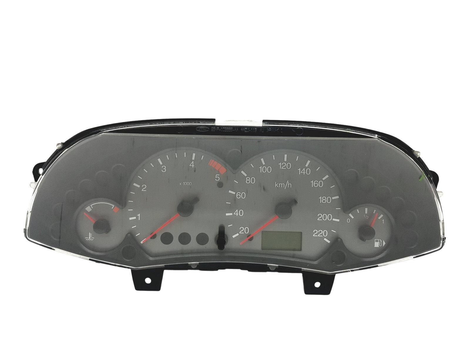 Merilnik hitrosti Ford Focus 1M5F-10849-VB 1M5F10849VB 56884 main product photo