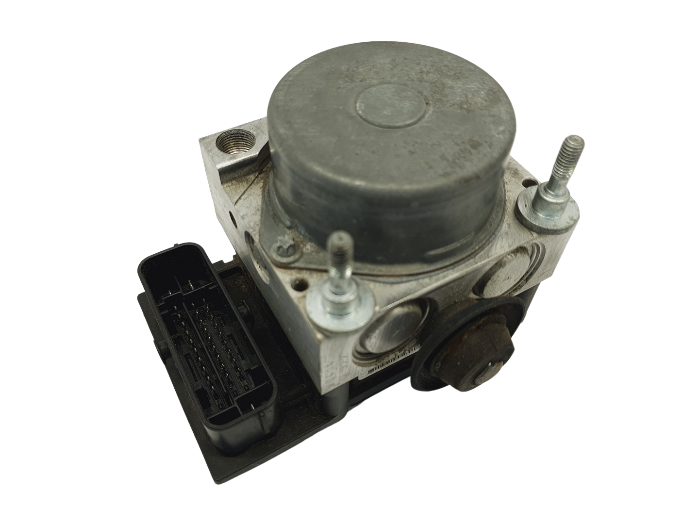 Črpalka Abs Fiat Panda 51799595 0265800673 0265232021 Bosch 64112 main product photo