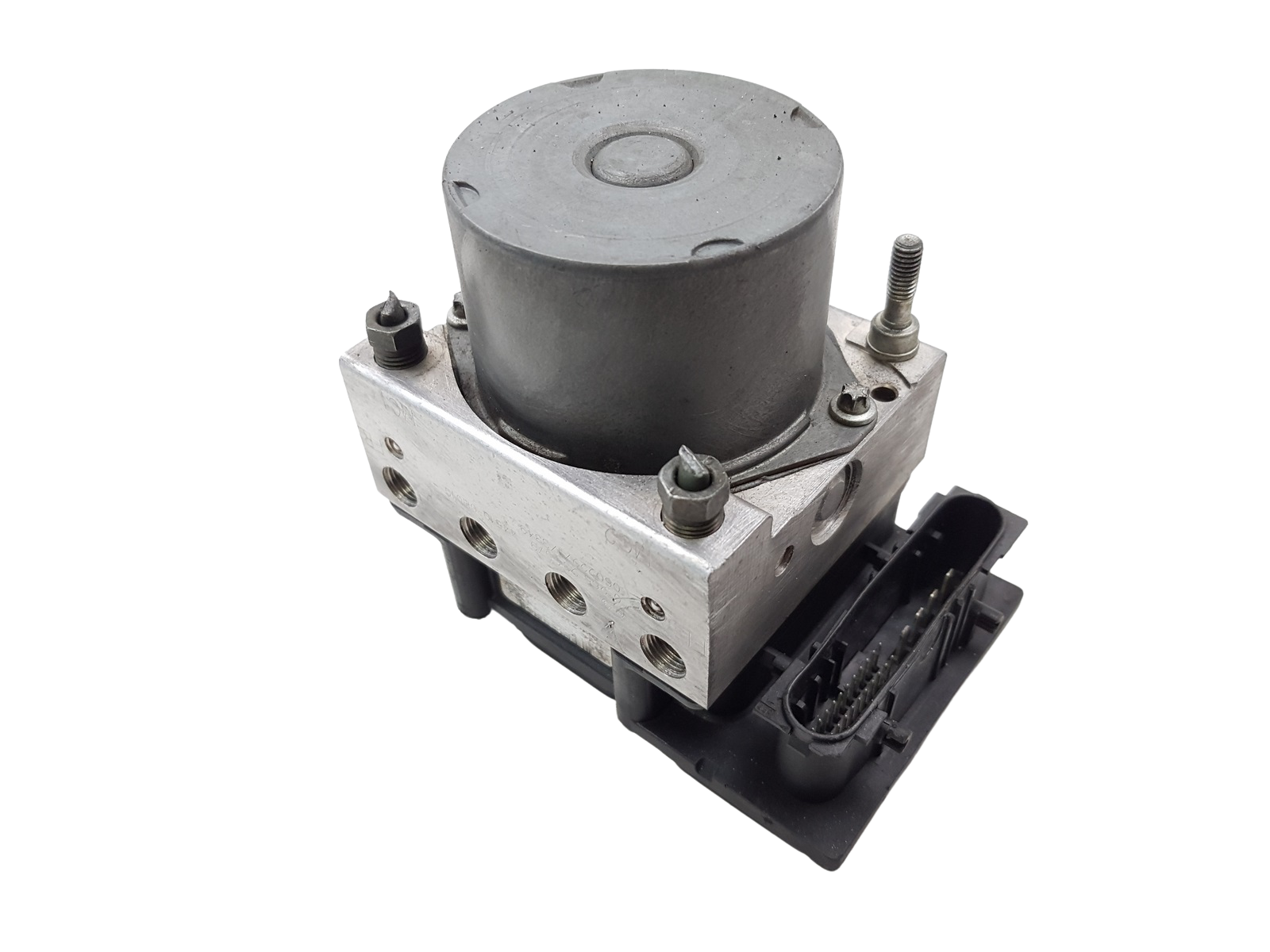 Črpalka Abs 107 C1 Aygo 44510-0H010 0265800441 0265231579 Bosch main product photo