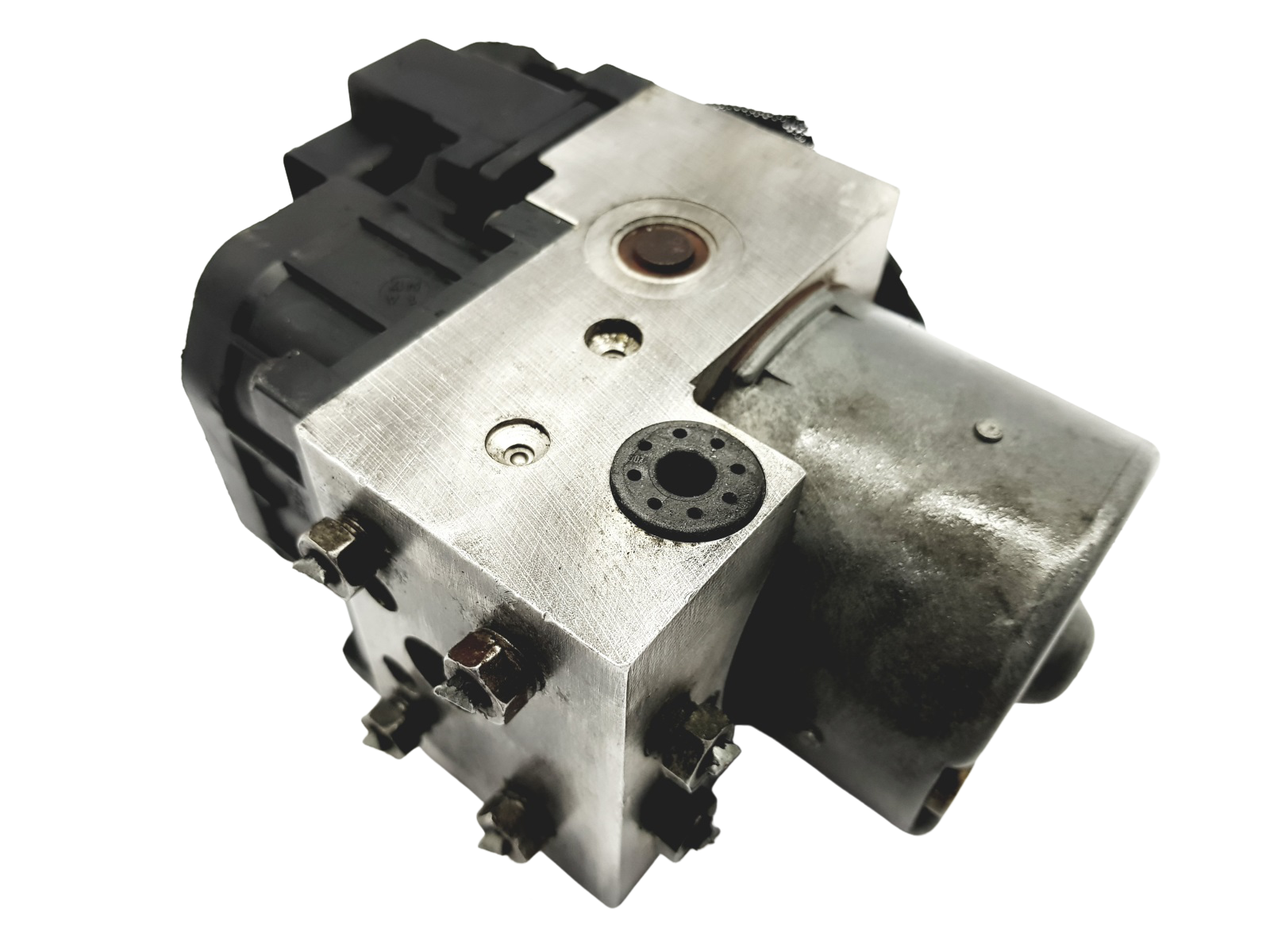 Črpalka Abs Citroen Xsara Picasso 9633666580 0273004353 46228 main product photo