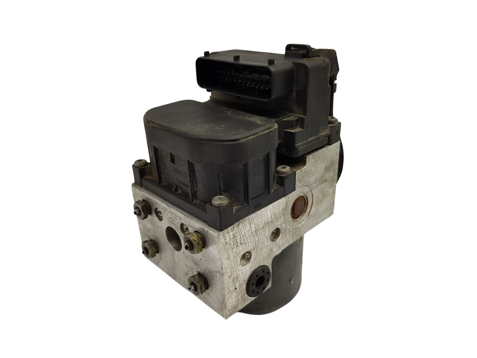 Črpalka Abs Volvo 30857585 0273004224 0265216462 4301 main product photo