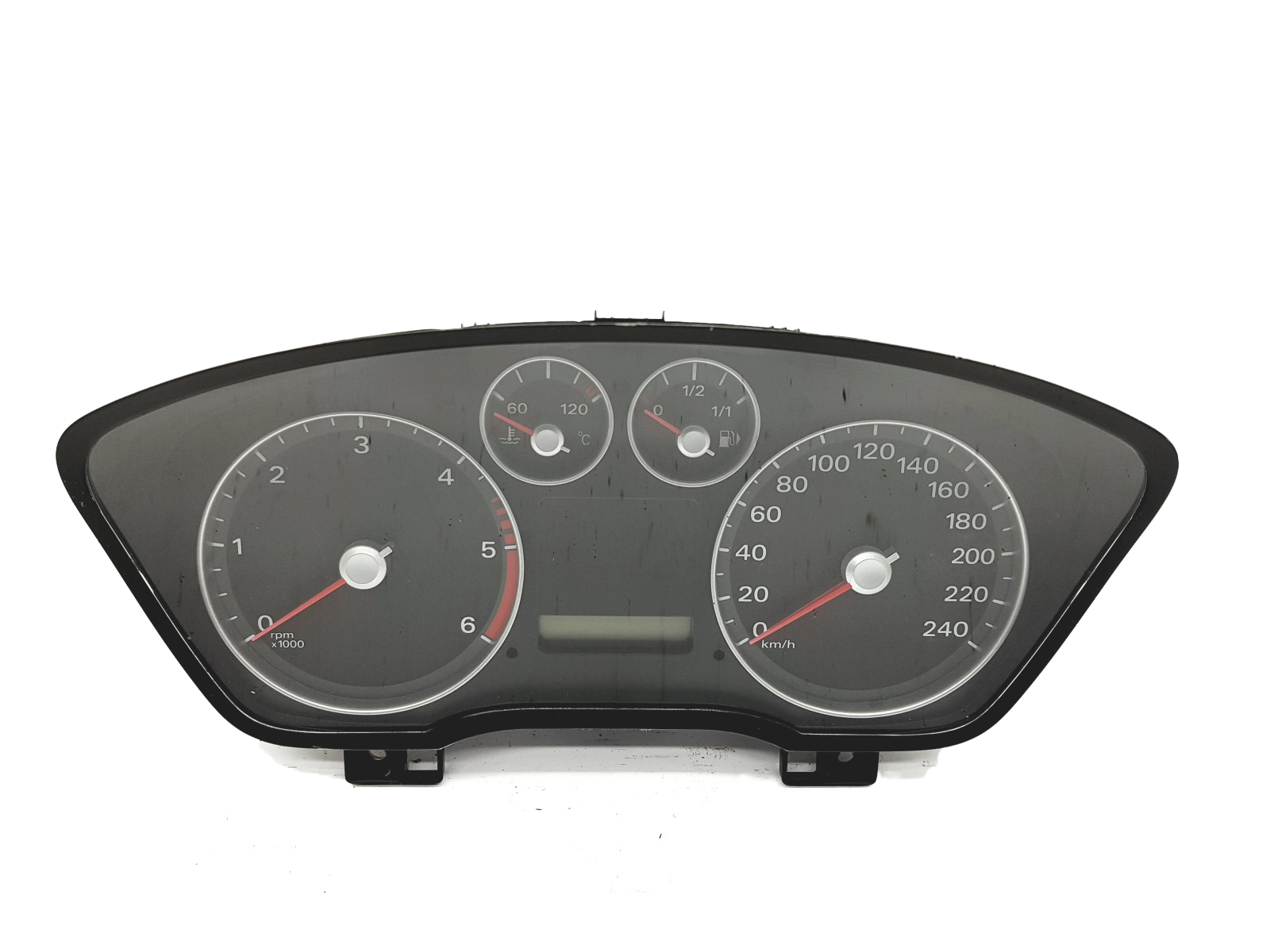 Merilnik hitrosti Ford Focus C-MAX 4M5T-10849-GP 44434 main product photo
